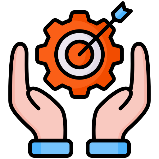 Vision Logo